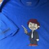 Charlie Brownson