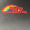 Reading Below Grade Level